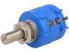 3590S-2-102L 3590S-2-102L