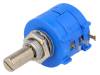 3590S-2-103L 3590S-2-103L