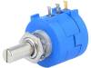 3590S-2-202L 3590S-2-202L
