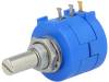3590S-2-203L 3590S-2-203L