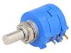 3590S-4-102L 3590S-4-102L