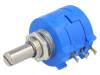 3590S-4-103L 3590S-4-103L