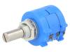 3590S-4-202L 3590S-4-202L