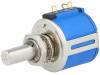 3590S-4-502L 3590S-4-502L