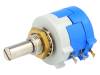 3590S-6-103L 3590S-6-103L