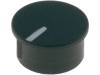 K85 CAPS BLACK