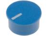 K85 CAPS BLUE