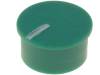 K85 CAPS GREEN