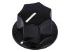 PN-9E-6.4