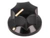 PN-9F-6.4