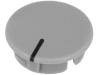 A4123108
