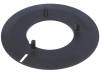 A7340010