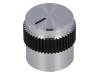 5615.6614