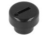 GC6D-12X4.5A