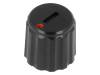 GC6M-11X10