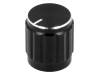 GC6M-15X16