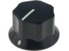 GF6M-25X15-C