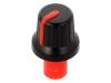 GMN-4P1.5-RD