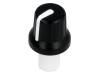 GMN-4P1.5-WH