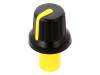 GMN-4P1.5-YL