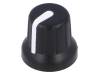 GTC6D3-16X14-B
