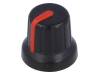 GTC6D3-16X14-C