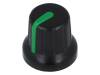 GTC6D3-16X14-ZI
