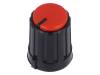 GTC6M-13X16-C