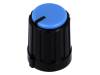 GTC6M-13X16-N