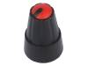 GTC6M-13X19-C