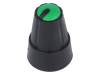 GTC6M-13X19-ZI