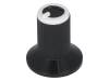GTC6M-18X19-B