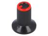 GTC6M-18X19-C