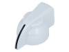 GW6M-20X14-B
