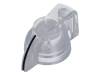 GW6M-20X14-P