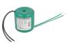 PVH40/230/11.5V