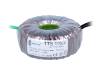 TTS100/Z230/36V TTS100/Z230/36V
