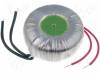 TTS100/Z230/48V TTS100/Z230/48V