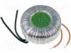 TTS120/Z230/12V TTS120/Z230/12V