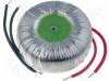 TTS150/Z230/48-48V TTS150/Z230/48-48V
