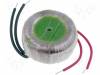 TTS20/Z230/12V TTS20/Z230/12V