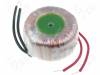 TTS21/Z230/19V TTS21/Z230/19V