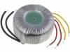 TTS40/Z230/12-12V TTS40/Z230/12-12V