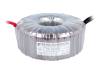 TTS450/D230/110V TTS450/D230/110V