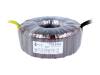 TTS450/D230/24-24V TTS450/D230/24-24V