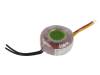 TTS60/Z230/12-12V TTS60/Z230/12-12V