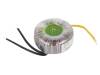 TTS60/Z230/12V TTS60/Z230/12V