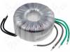 TTS600/D230/24-24V TTS600/D230/24-24V