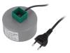 TTZ100/G230/110V