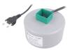 TTZ200/G230/110V
